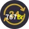24/7