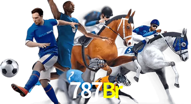 787Br