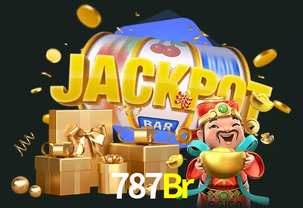 787Br bet