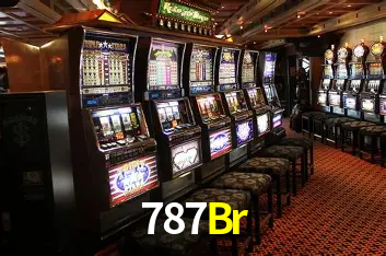 787Br,787Br.Com