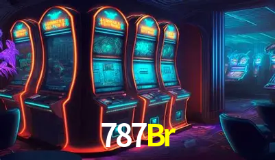 787Br,787Br.Com