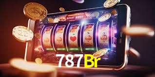 787Br