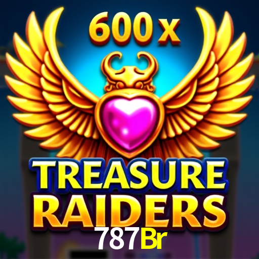 787Br Bet