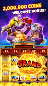 787Br Bet