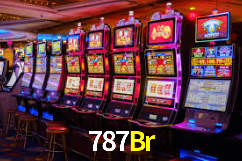 787Br.Com