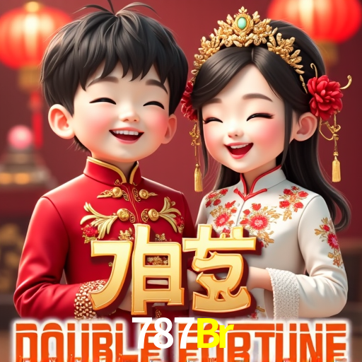  787Br.Com