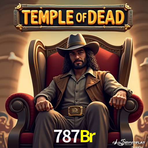 787Br.Com