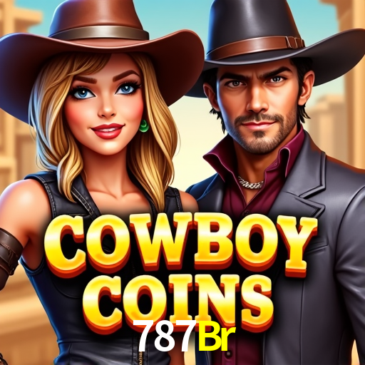 787Br: A Experiência de Casino com Jogos de Mesa ao Vivo
