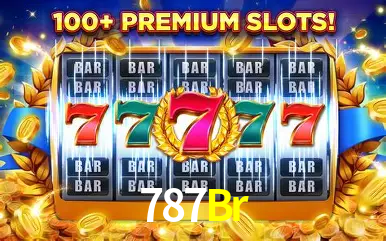 787Br Bet