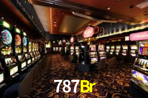 787Br