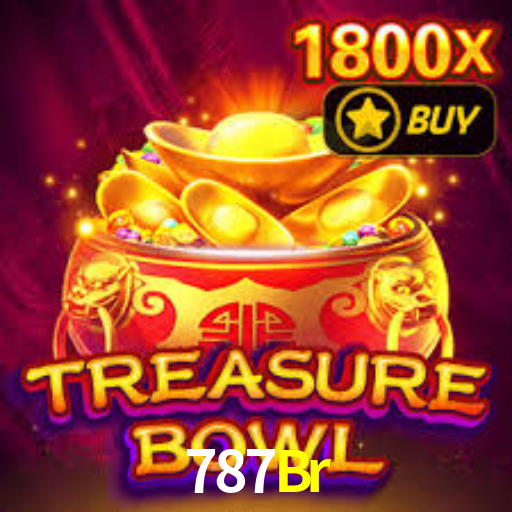 787Br Bet