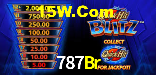787Br.Com
