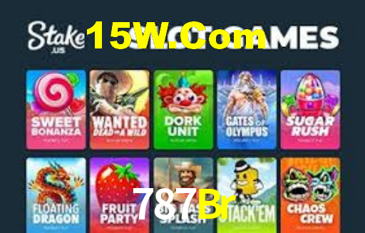 787Br