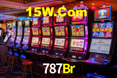 787Br Bet