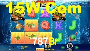 Exclusive Games 787Br