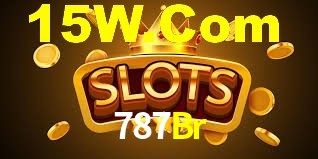 Tournaments 787Br