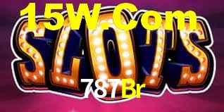 Basketball Betting 787Br