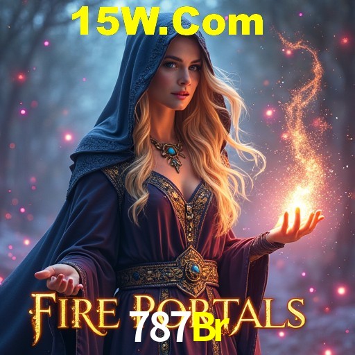 Flash Promotion 787Br