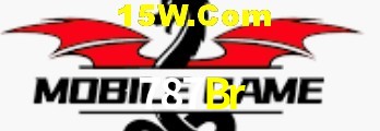 787Br Curitiba - Live Betting