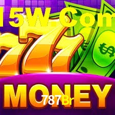 VIP Casino 787Br