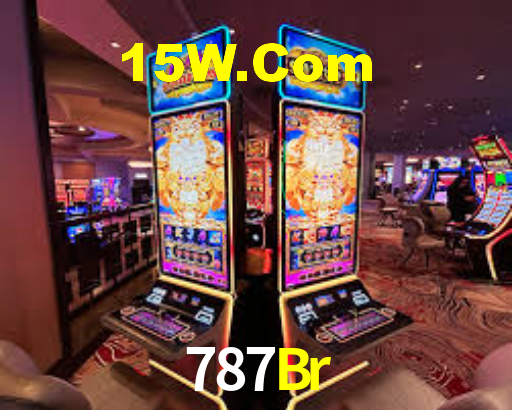 787Br,787Br.Com