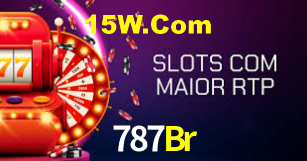 787Br Bet