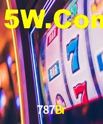 Blackjack Table 787Br