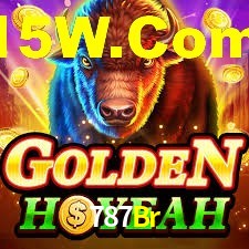 Spaceman Game 787Br