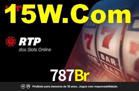 Roulette Table 787Br