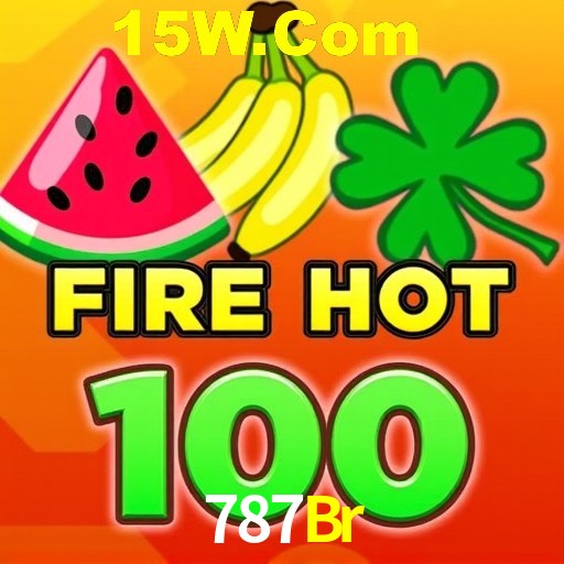 Seasonal Promotions 787Br