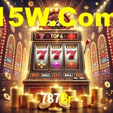 Sports Statistics 787Br