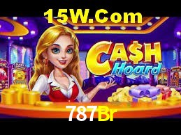 Account Benefits 787Br