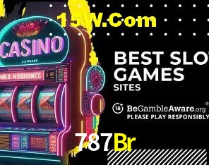 787Br Belo Horizonte - Promo Tips