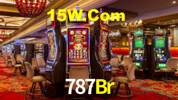787Br,787Br.Com