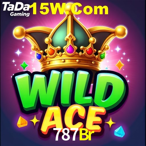 787Br: A Experiência de Casino com Jogos de Mesa ao Vivo