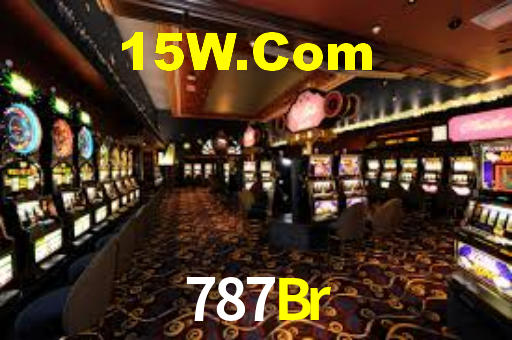 787Br