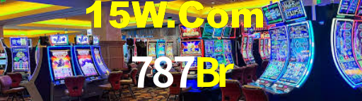 787Br,787Br.Com