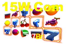 Player Reviews 787Br