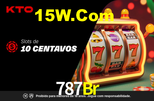 787Br