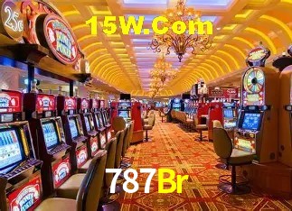 787Br Brasília - Leaderboards