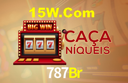 787Br.Com