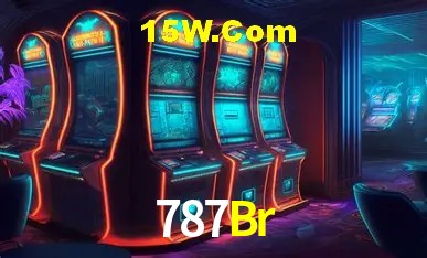 787Br - User Statistics