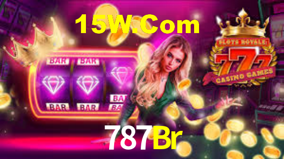 787Br.Com