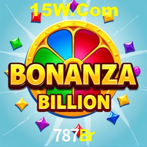 787Br Fortaleza - Leaderboard