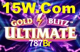 Football Betting 787Br