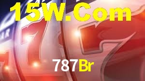 Crash Games Statistics 787Br