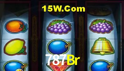 787Br São Paulo - Top Slots