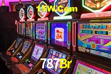 787Br - Winners Celebration