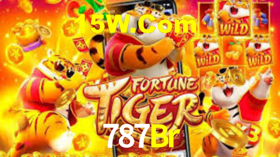 787Br,787Br.Com