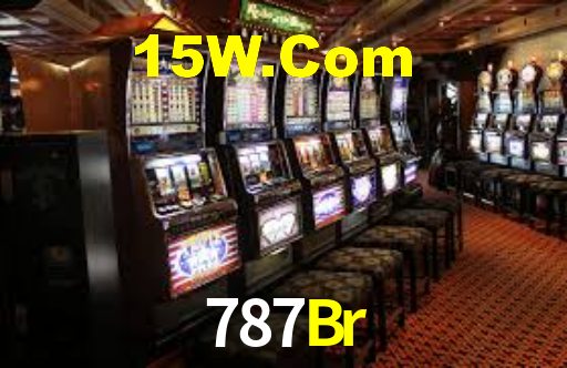 787Br,787Br.Com